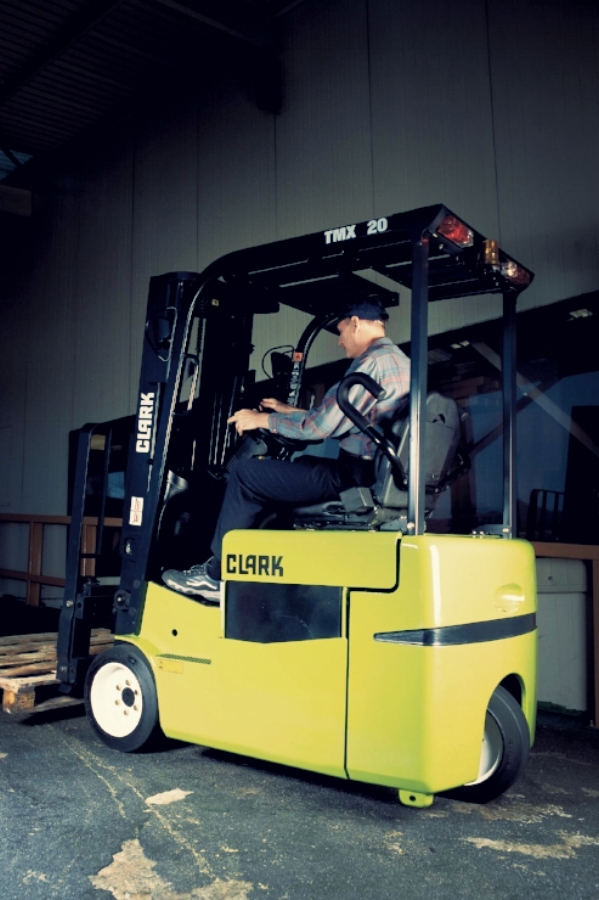 Clark TMX.jpg