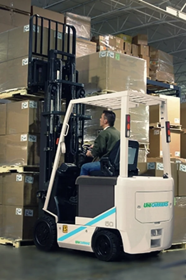 UniCarriers BX.jpg