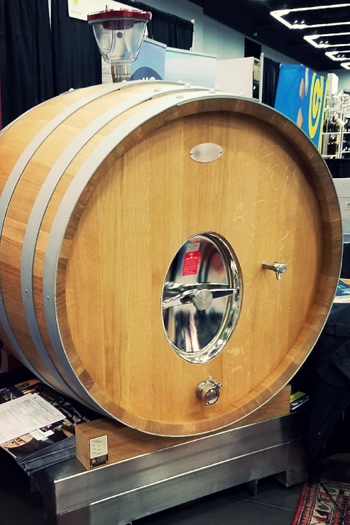 wine+barrel.jpg