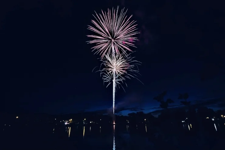 fireworks.jpg