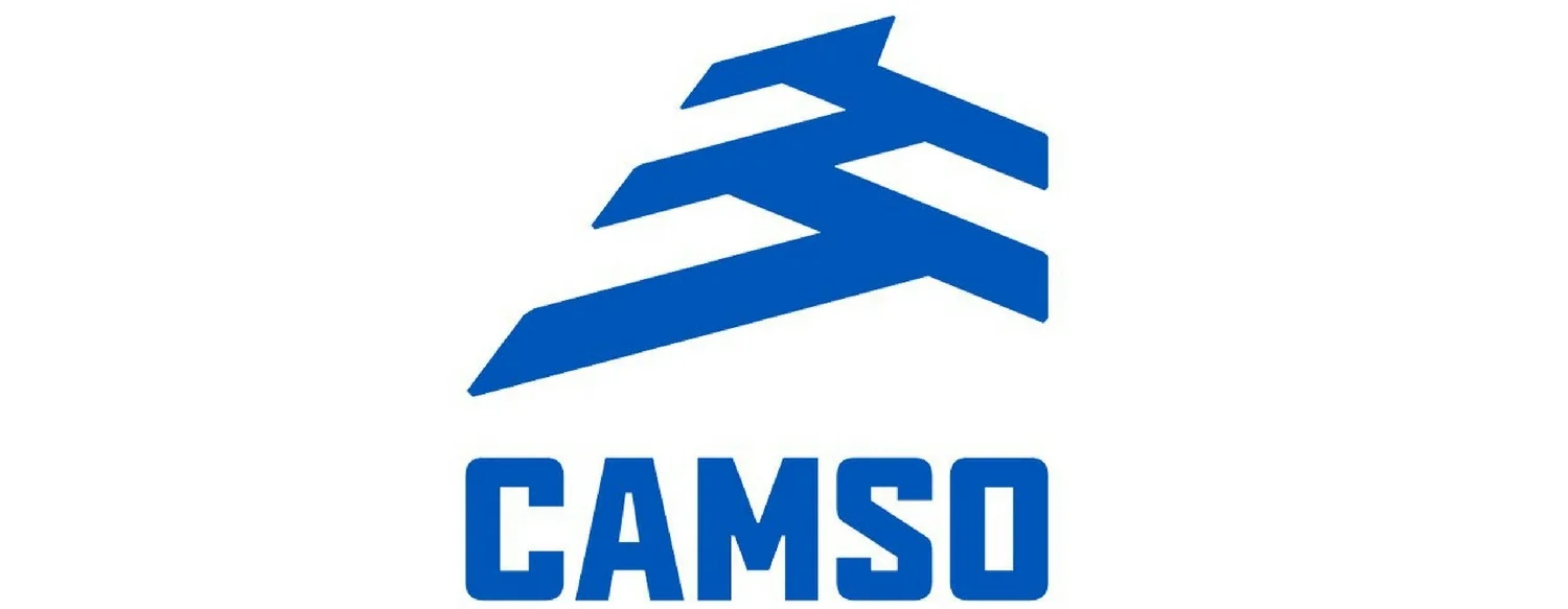 Camso Tires.jpg