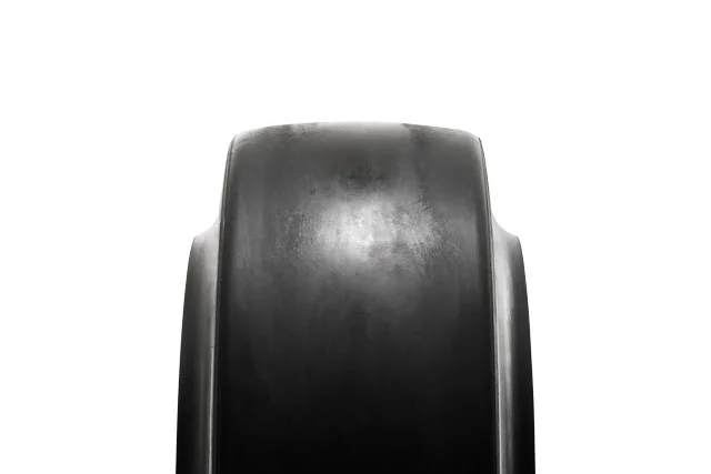 Solideal Ecomatic Smooth by Camso