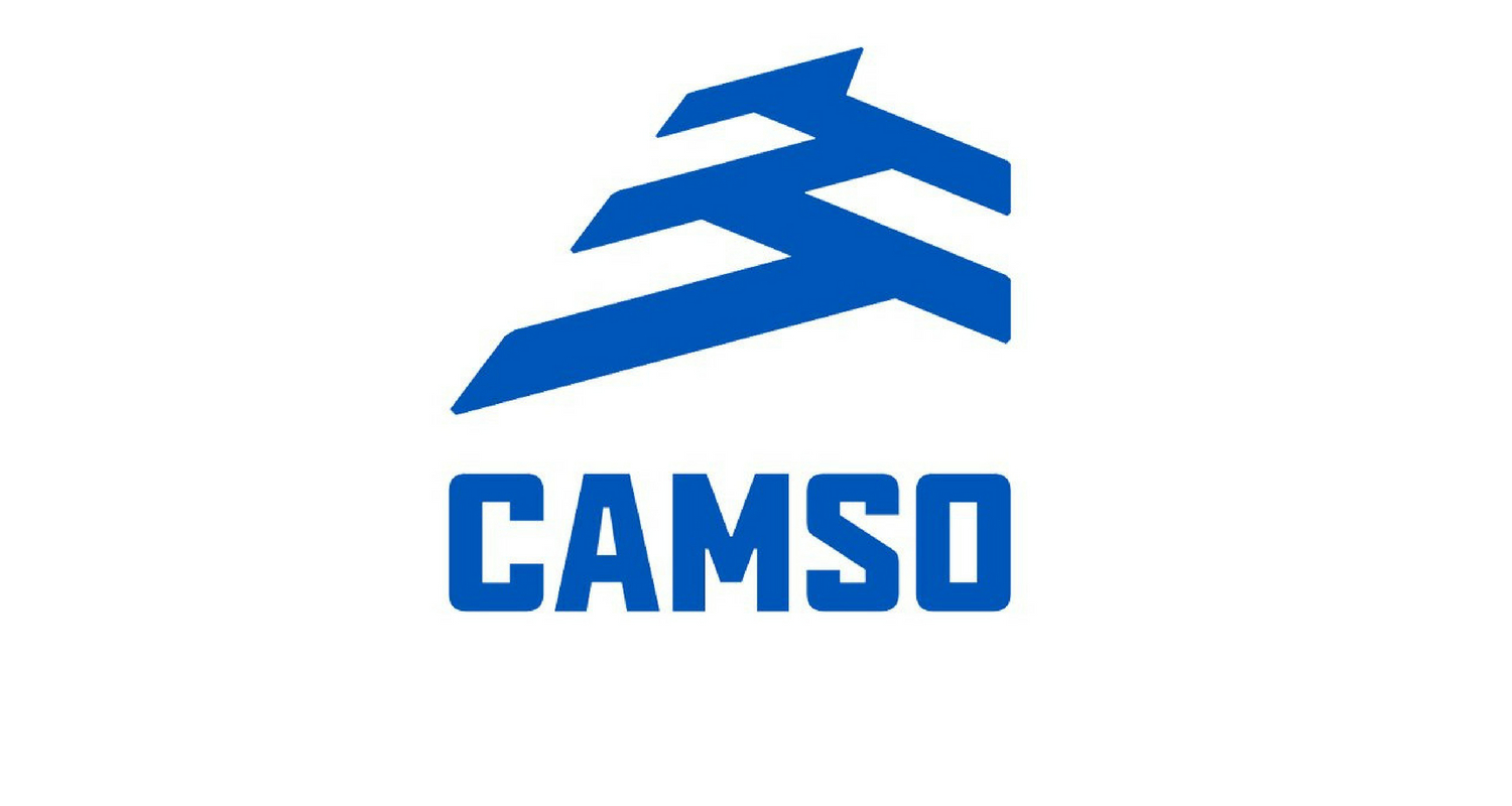 camso-header-2.jpg