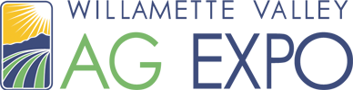 AgExpo-Logo.png