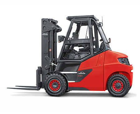 Linde1347-1.jpg