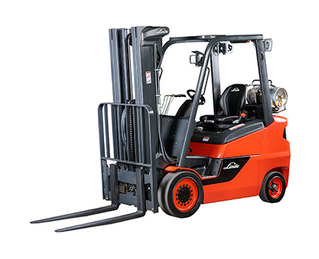 Linde 1319.jpg