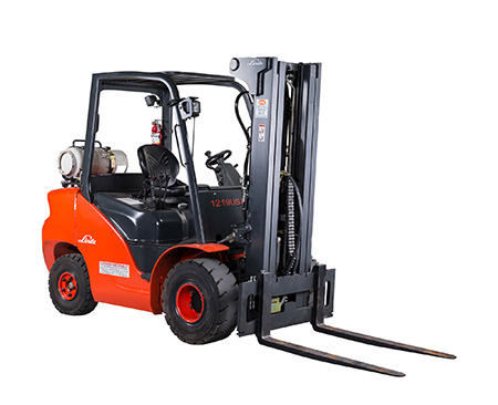 Linde 1219_2.jpg