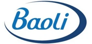 Baoli logo.jpg