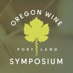 Oregon%2BWine%2BSymposium.jpg