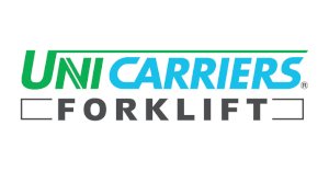 UniCarriers Forklift.jpg