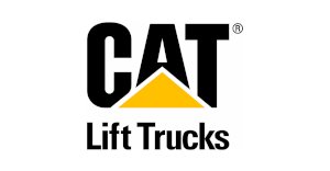 Cat Lift Truck.jpg