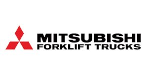 Mitsubishi Forklift.jpg
