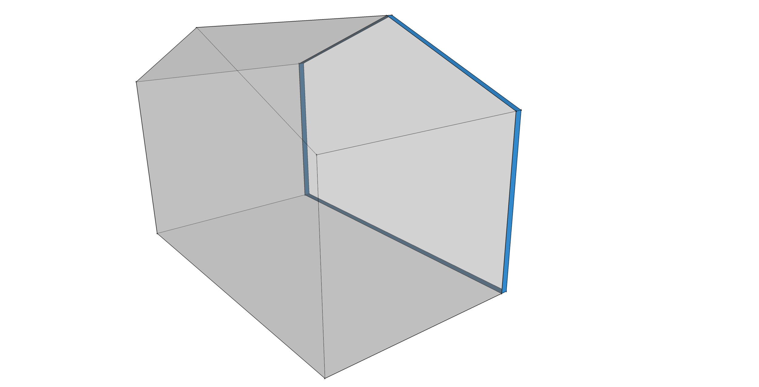 1 Bay Translucent.png
