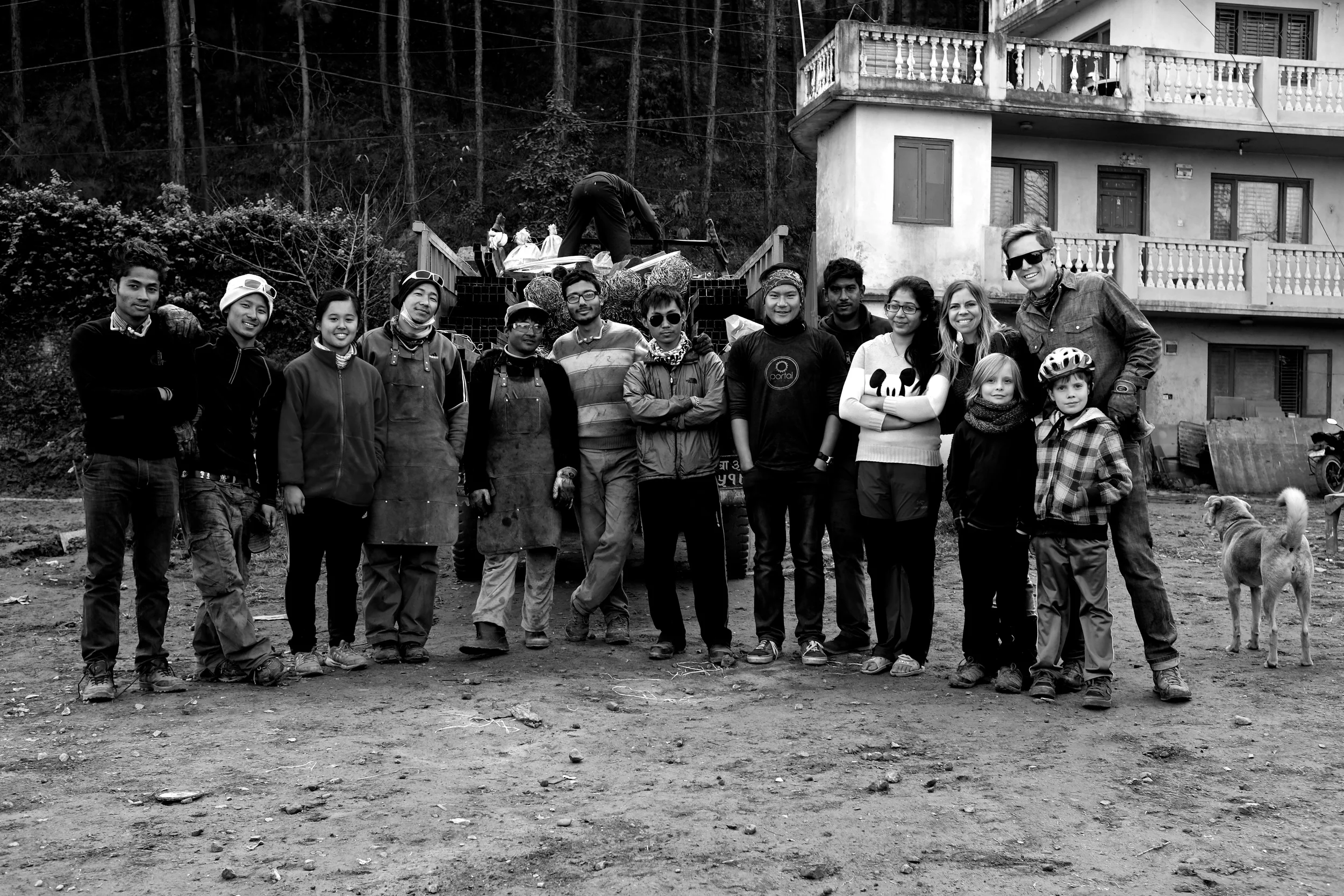 DSCF0287 - Version 2.JPG