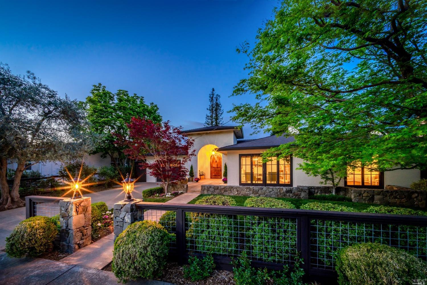 1650 Spring Mountain Road | Offered at $1,767,200