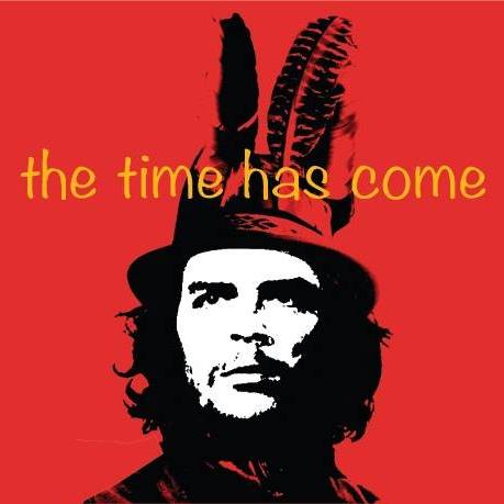 Hobo turned away form National events when it was clear how ugly it would get. Now that the unthinkable is the new reality, he cannot hold his tongue any longer. He has written a blistering call to thinking and feelings souls around the globe to come out, speak up, and fight the forces of darkness. The time has come.