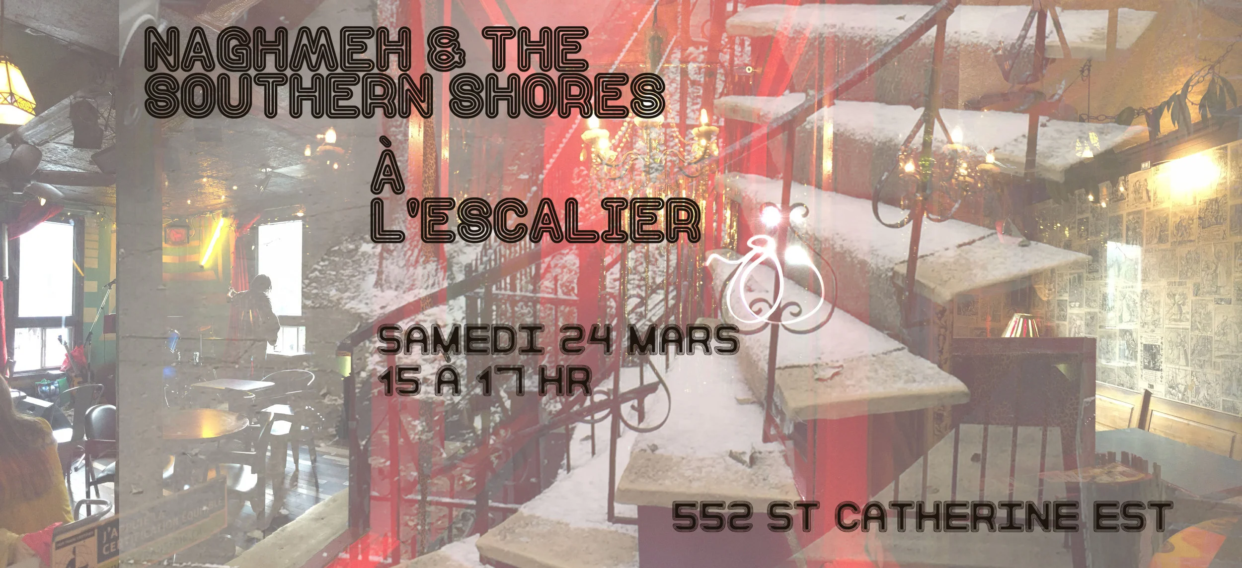 Naghmeh & Southern Shores March 24 show.jpg