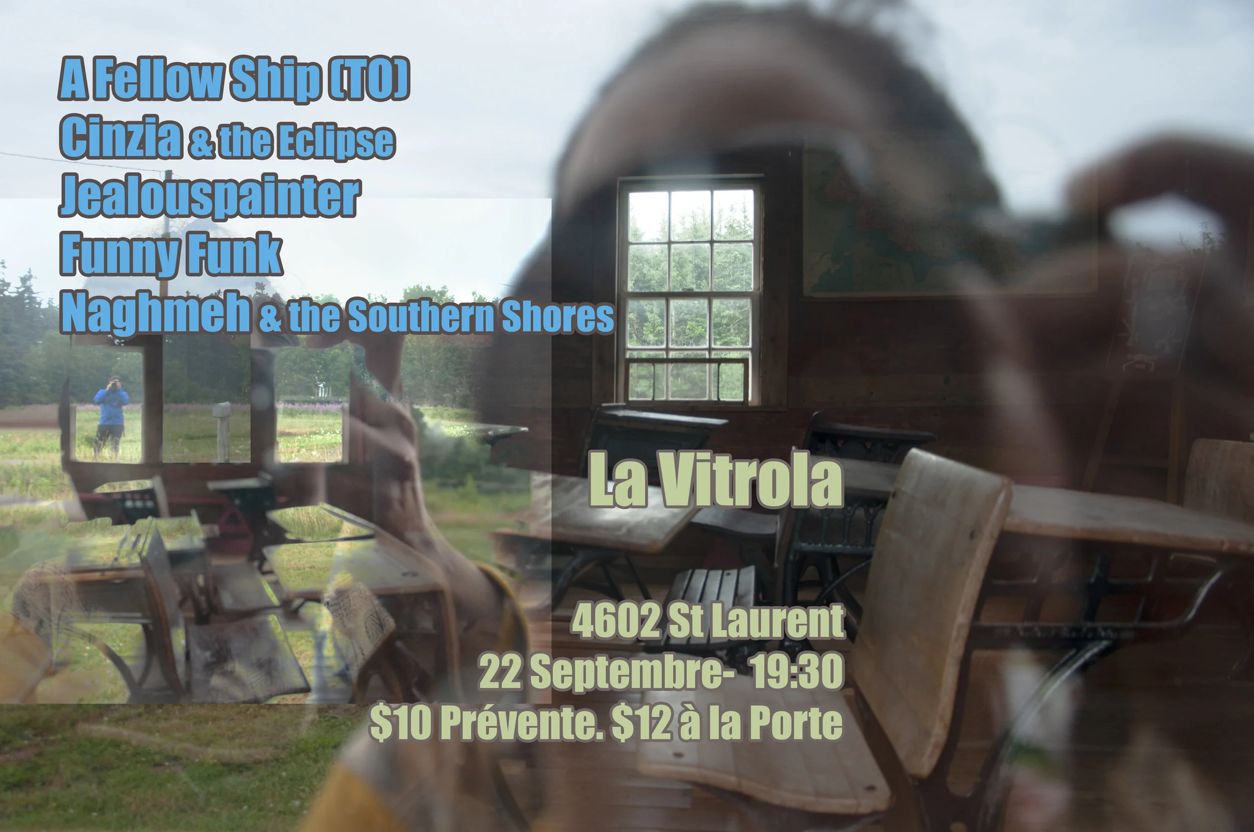 la vitrola with cinzia.jpg