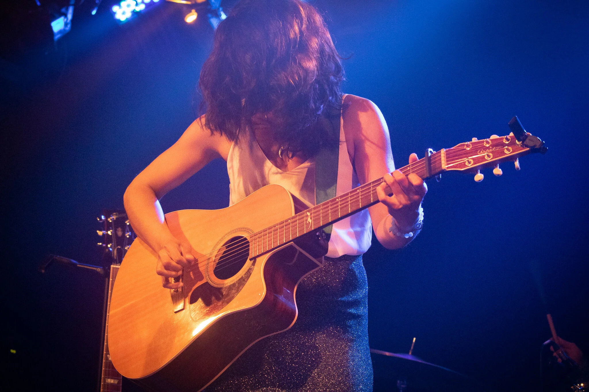Naghmeh_And_The_Southern_Shores__Petit_Campus_MTL_Folk_Rock_6.jpg