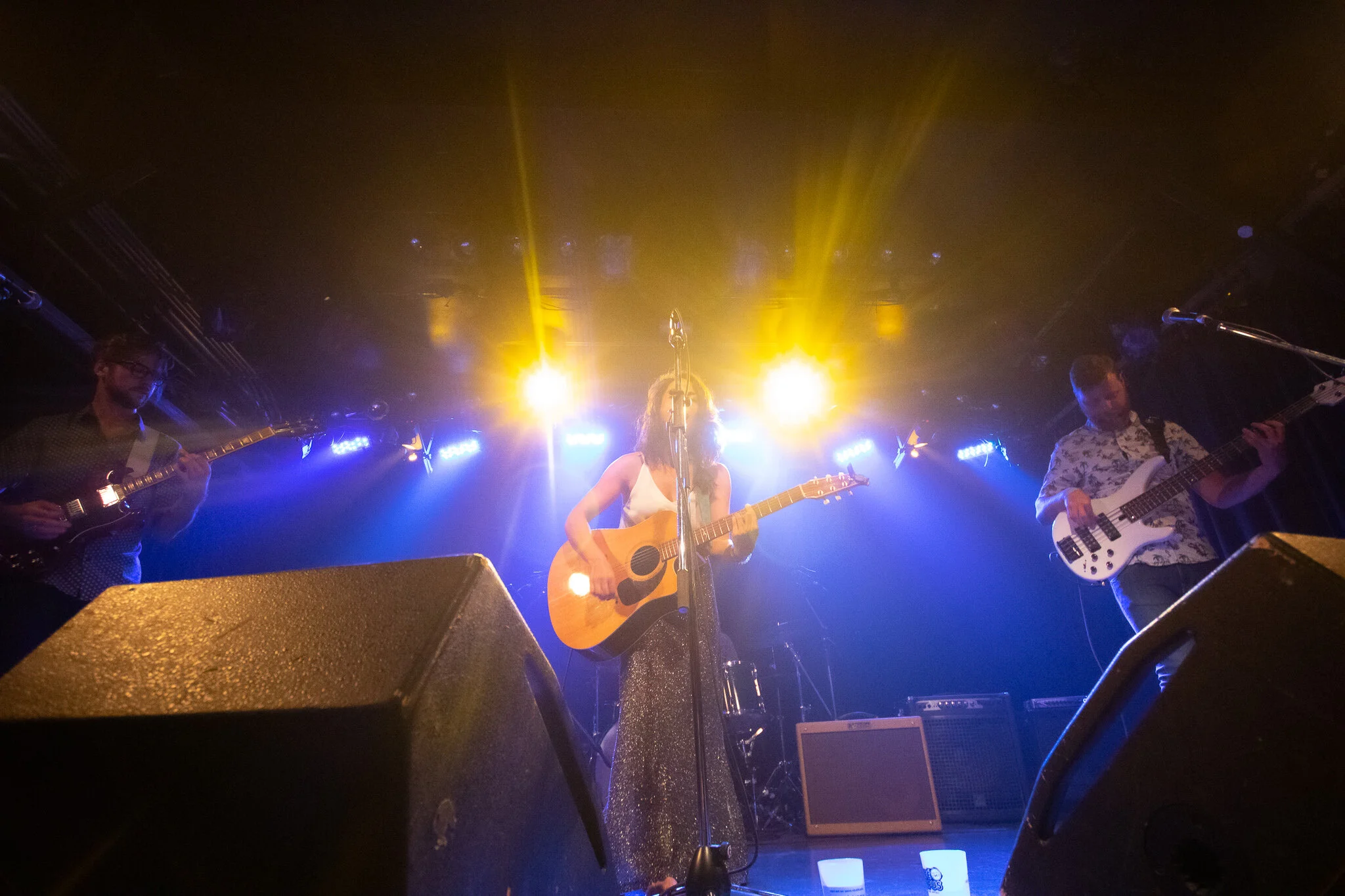 Naghmeh_And_The_Southern_Shores__Petit_Campus_MTL_Folk_Rock_12.jpg