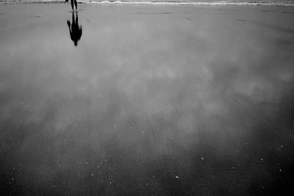 w11 (12 of 18).jpg