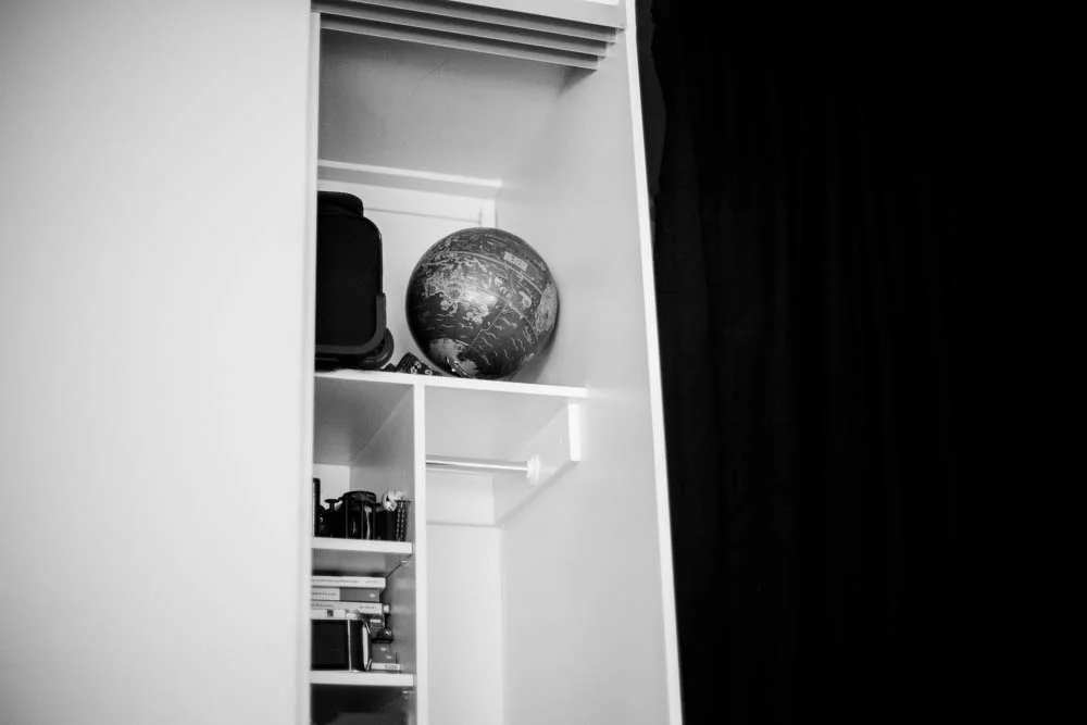 c (3 of 3).jpg