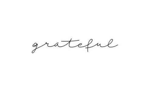grateful.jpg