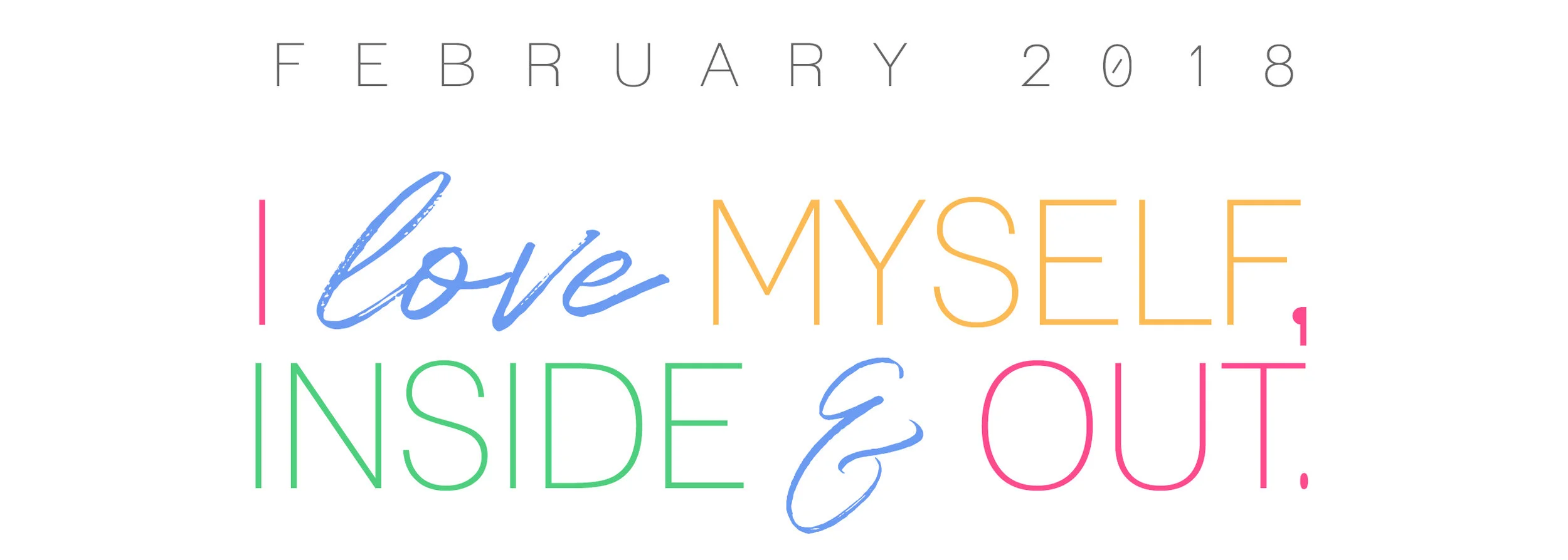 I Love Myself BLOG POST.jpg