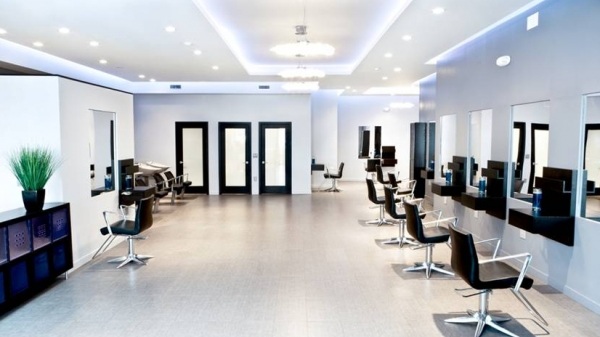 5salonspa.jpg