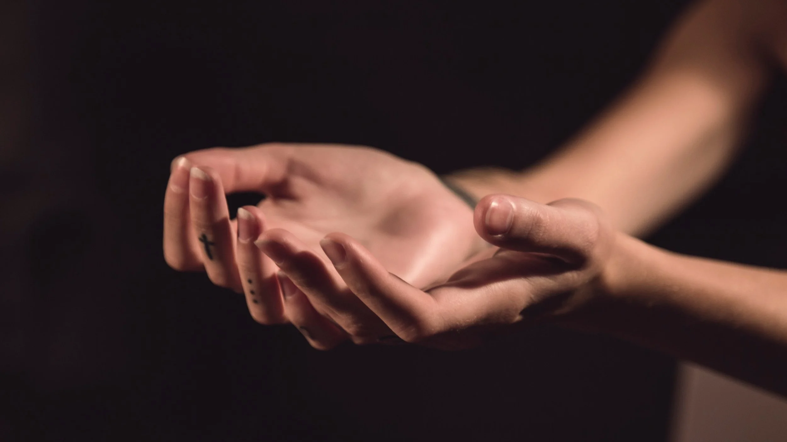 milada-vigerova-45368-unsplash+%281%29.jpg