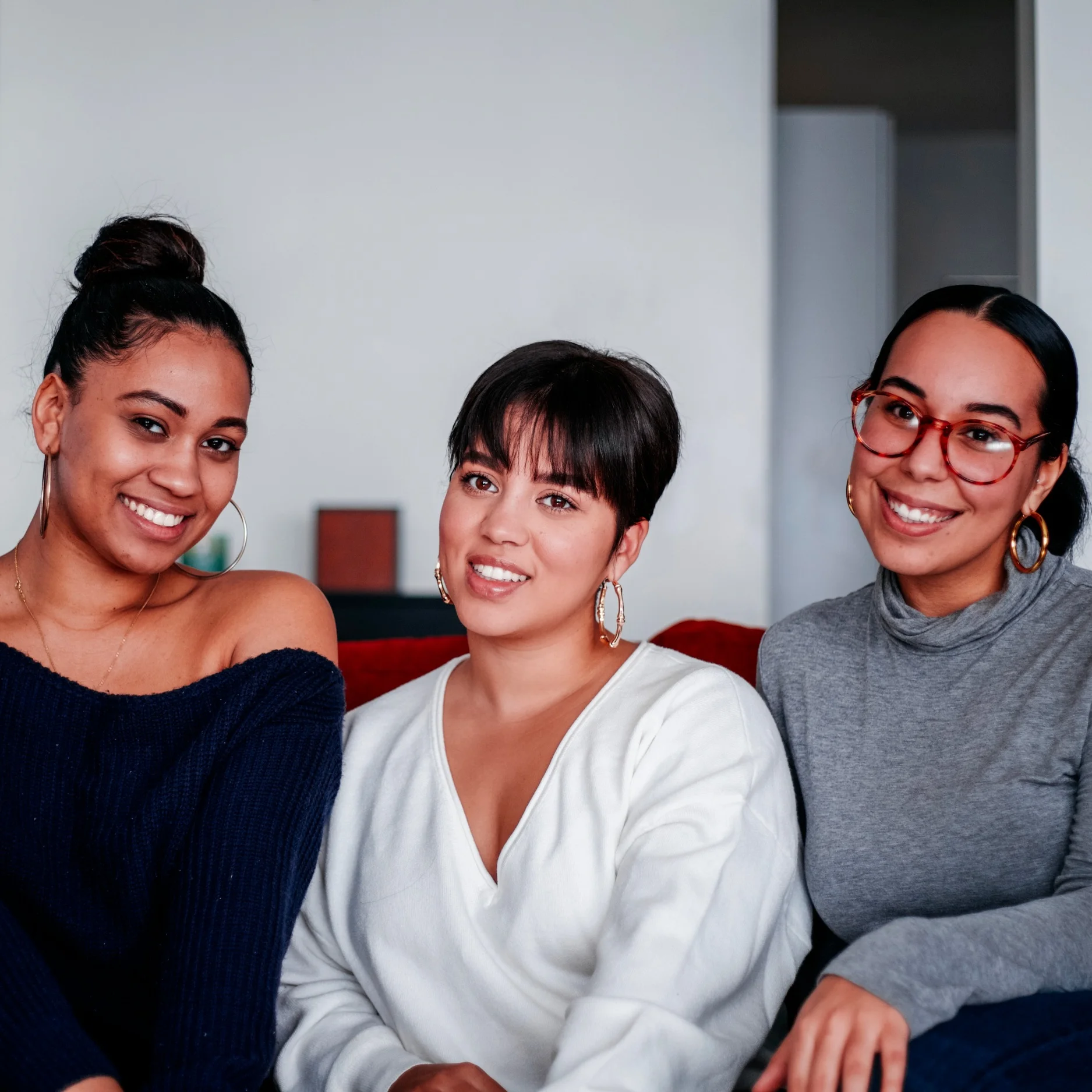 honest+womanhood+melanie+santos.jpg