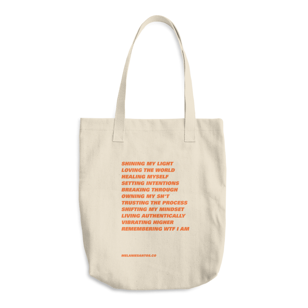 AFFIRMATIONS_bag_mockup_Front_Flat_Beige.png