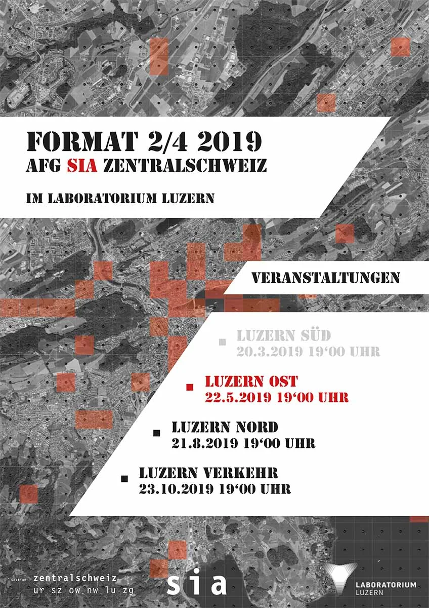 FlyerAFGFormat2-42019-1.jpg