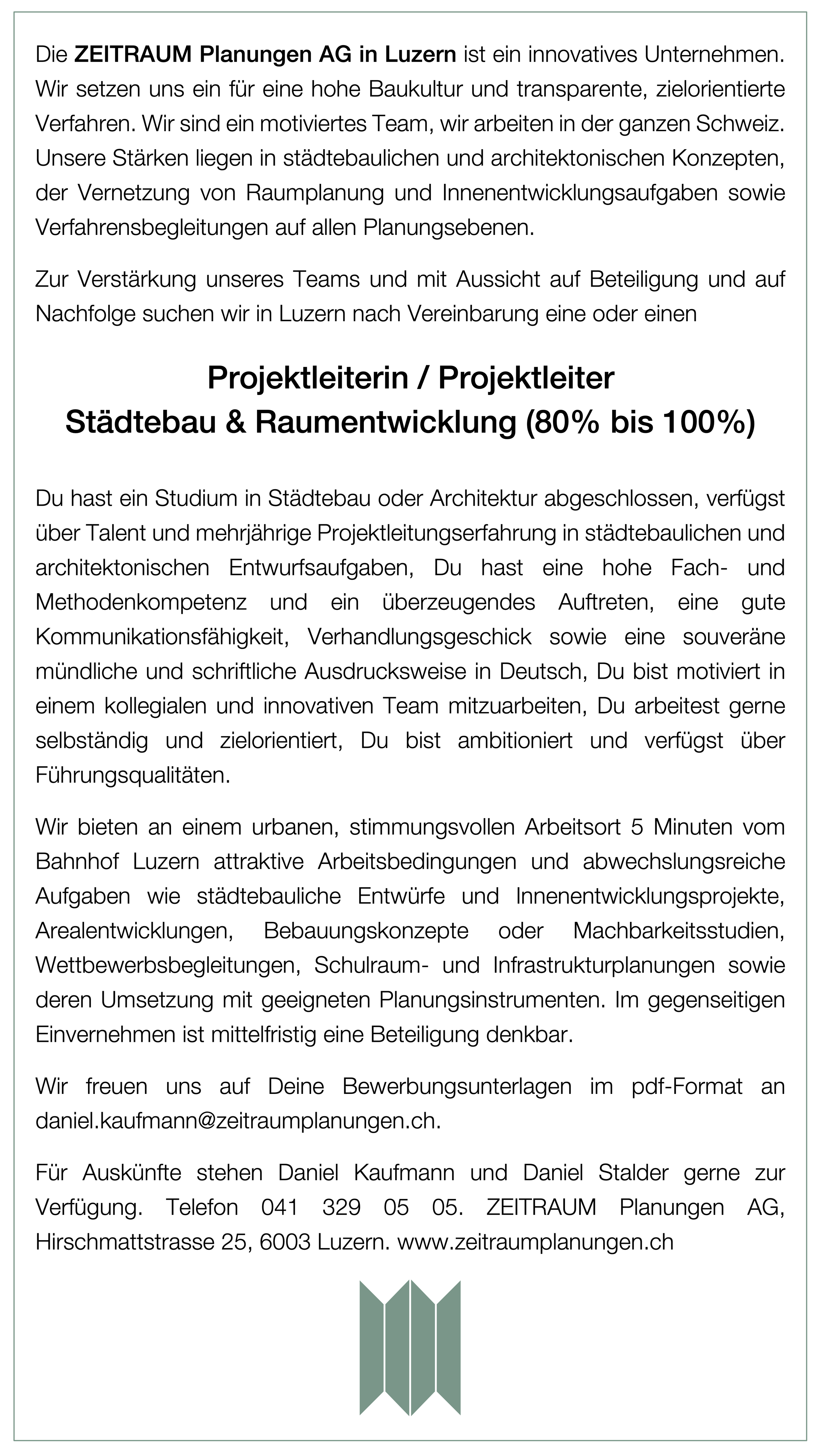 Inserat_Städtebau_Nachfolge-PL_240402.png