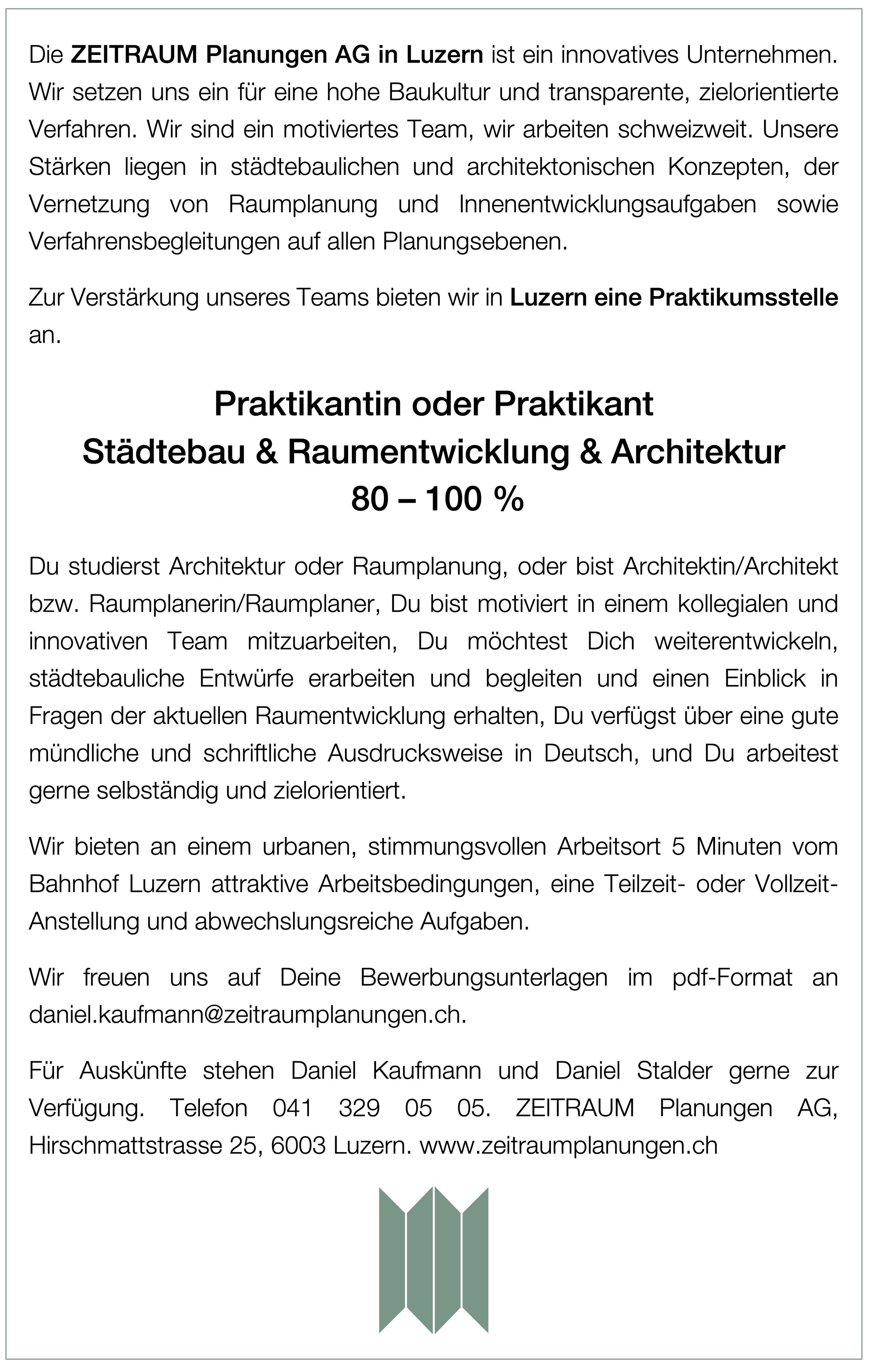 Inserat_Praktikum_250725.jpg