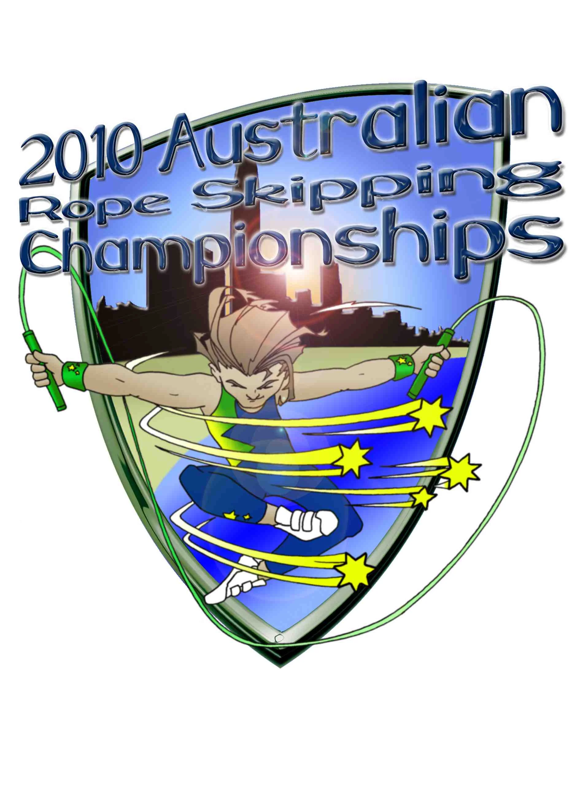 2010 Logo.jpg