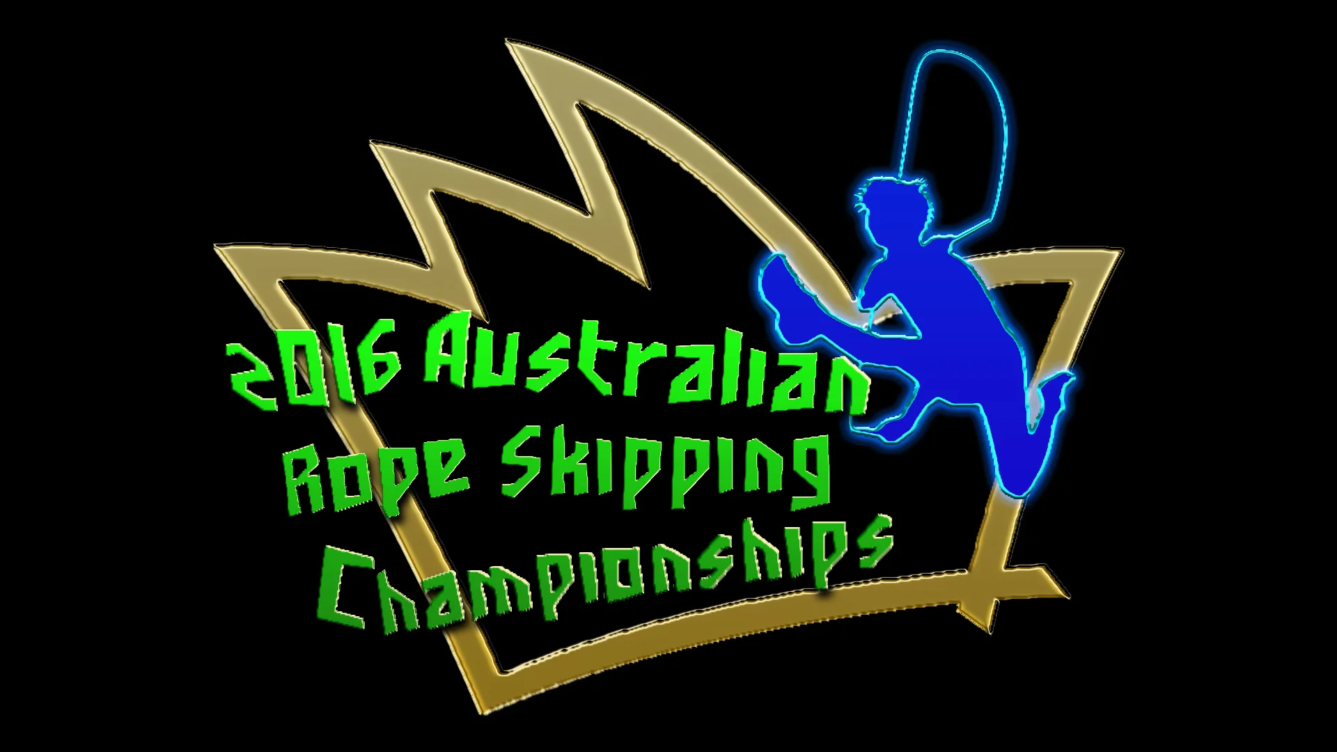 2016 Logo_Colour.jpg