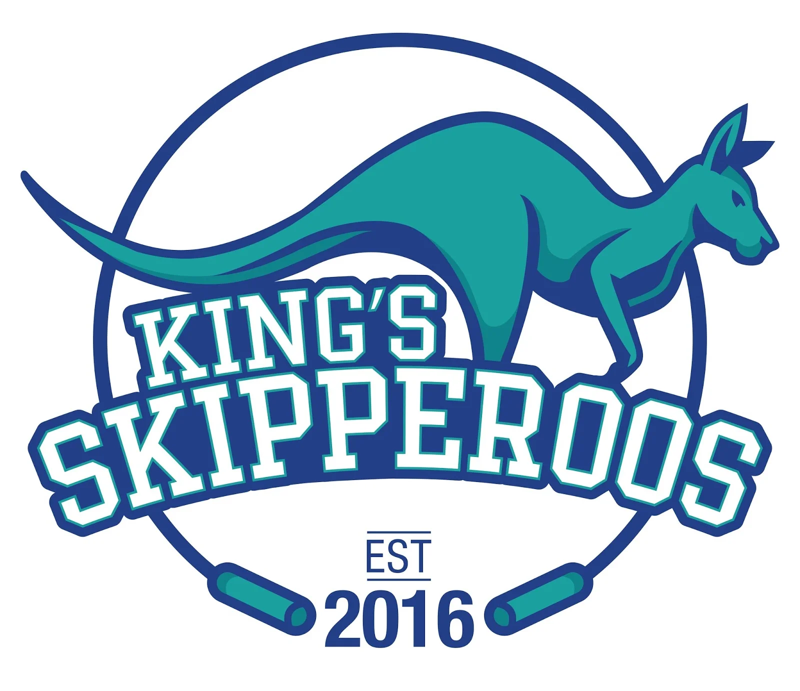 Kings Skipperoos copy.jpeg