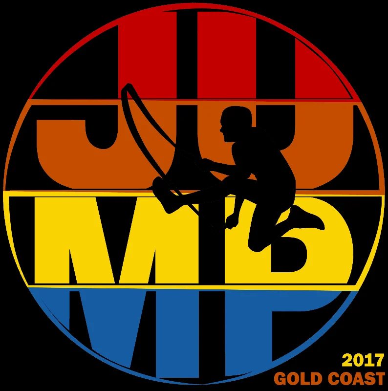 2017 Logo.jpg
