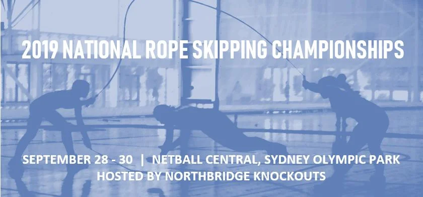 2019 Aust Champs.jpeg