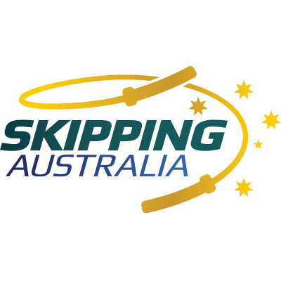 Skipping Australia
