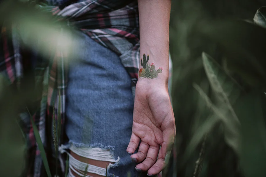 haleynordphotographyy(76of166).jpg