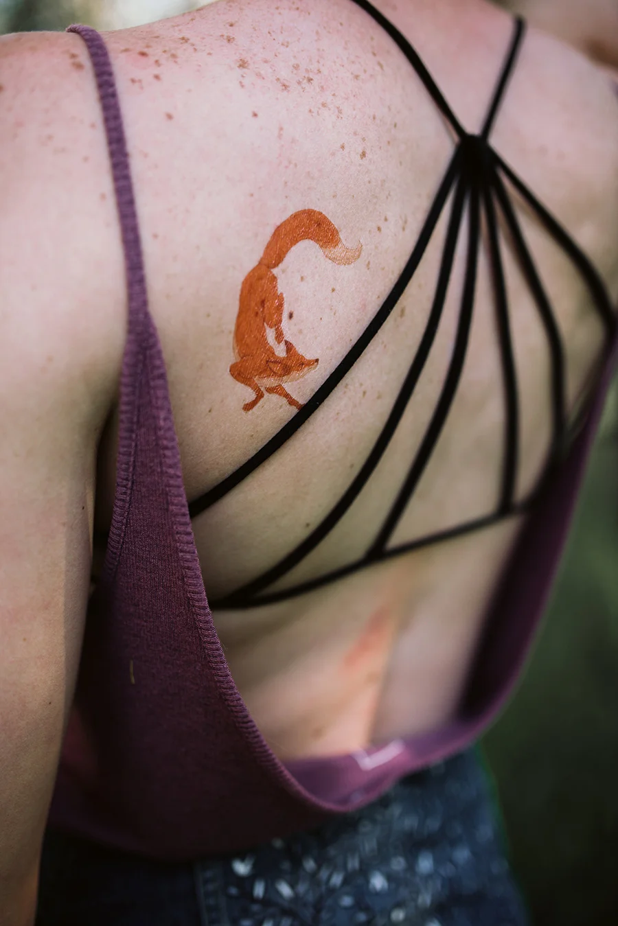 haleynordphotographyy(40of166).jpg