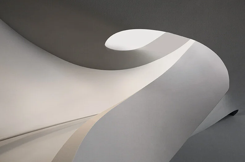 stair.jpg