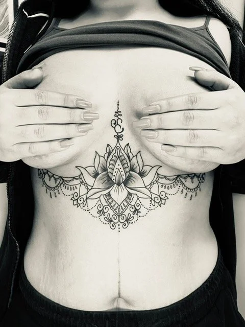 Mandala underboob fineline.JPG