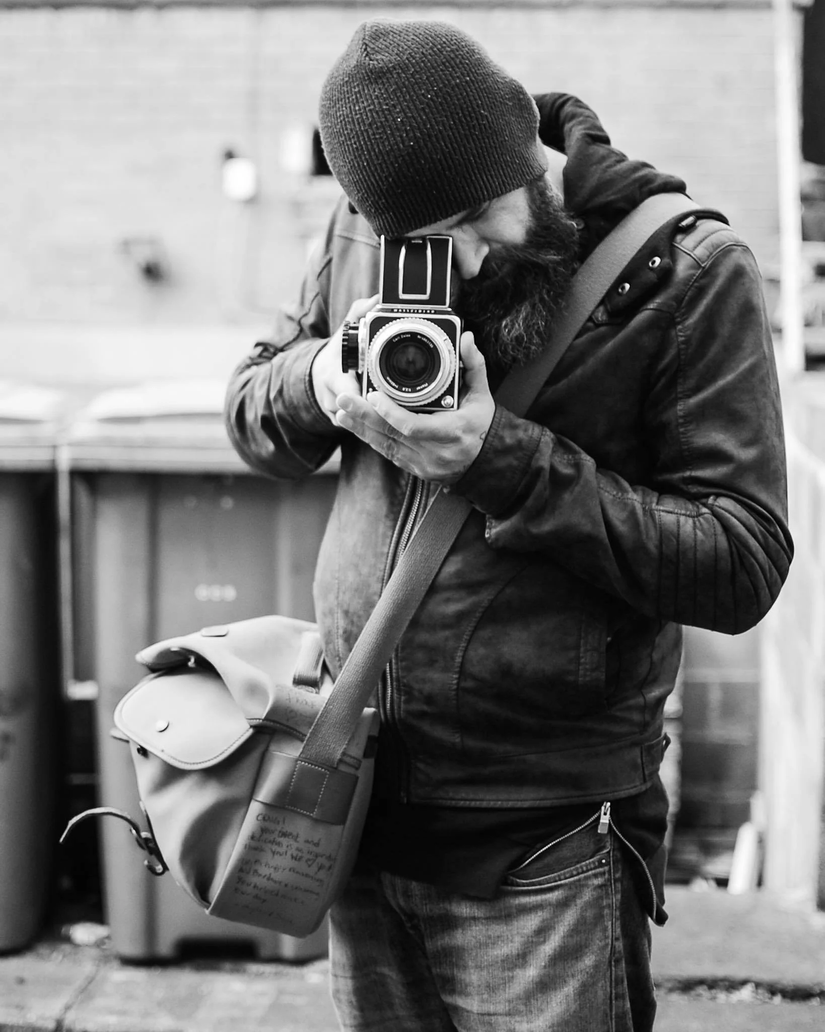 paris_wedding_photographer_craig_george_0002.jpg