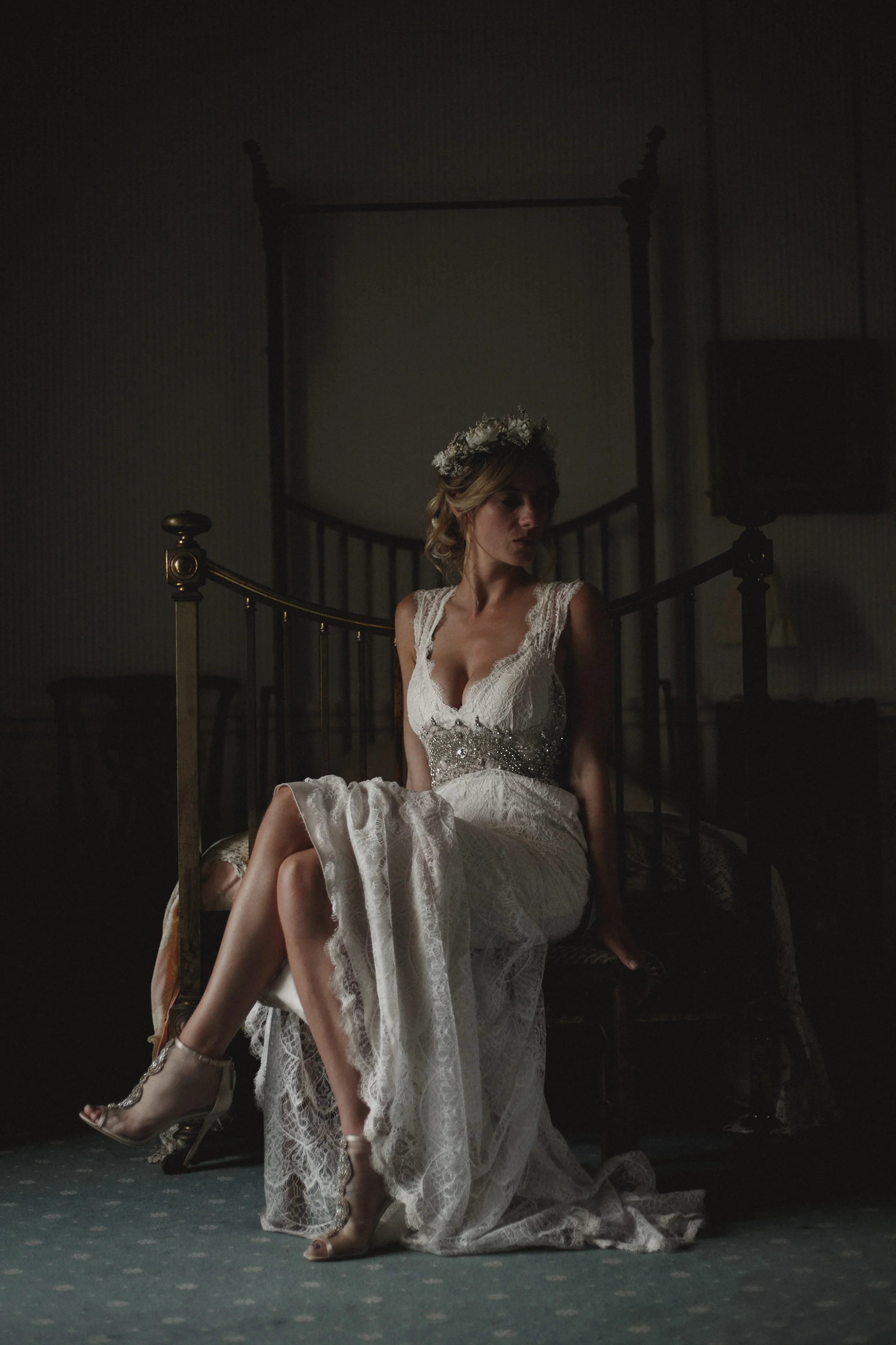 craiggeorgeweddingphotographyscotland-451.jpg