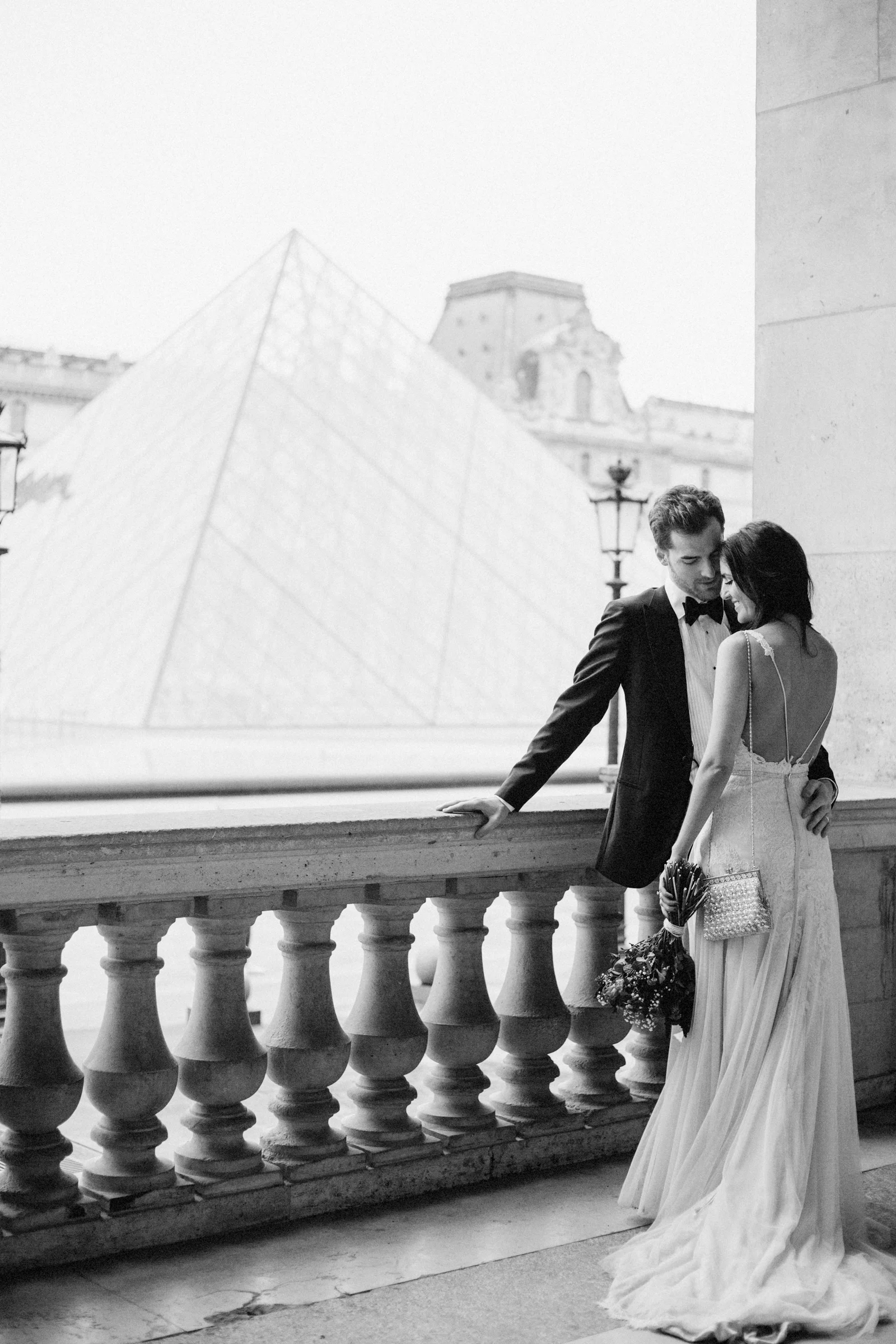 craig george photographer paris -1.jpg
