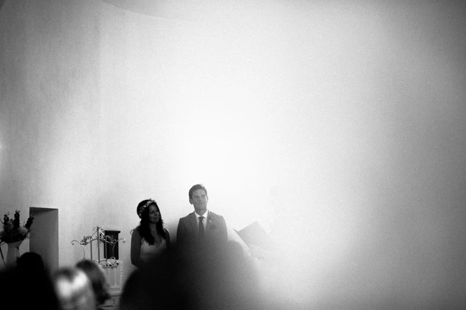 destination+wedding+photographer+craig+george+chateau+st+pauls+france_-83.jpg