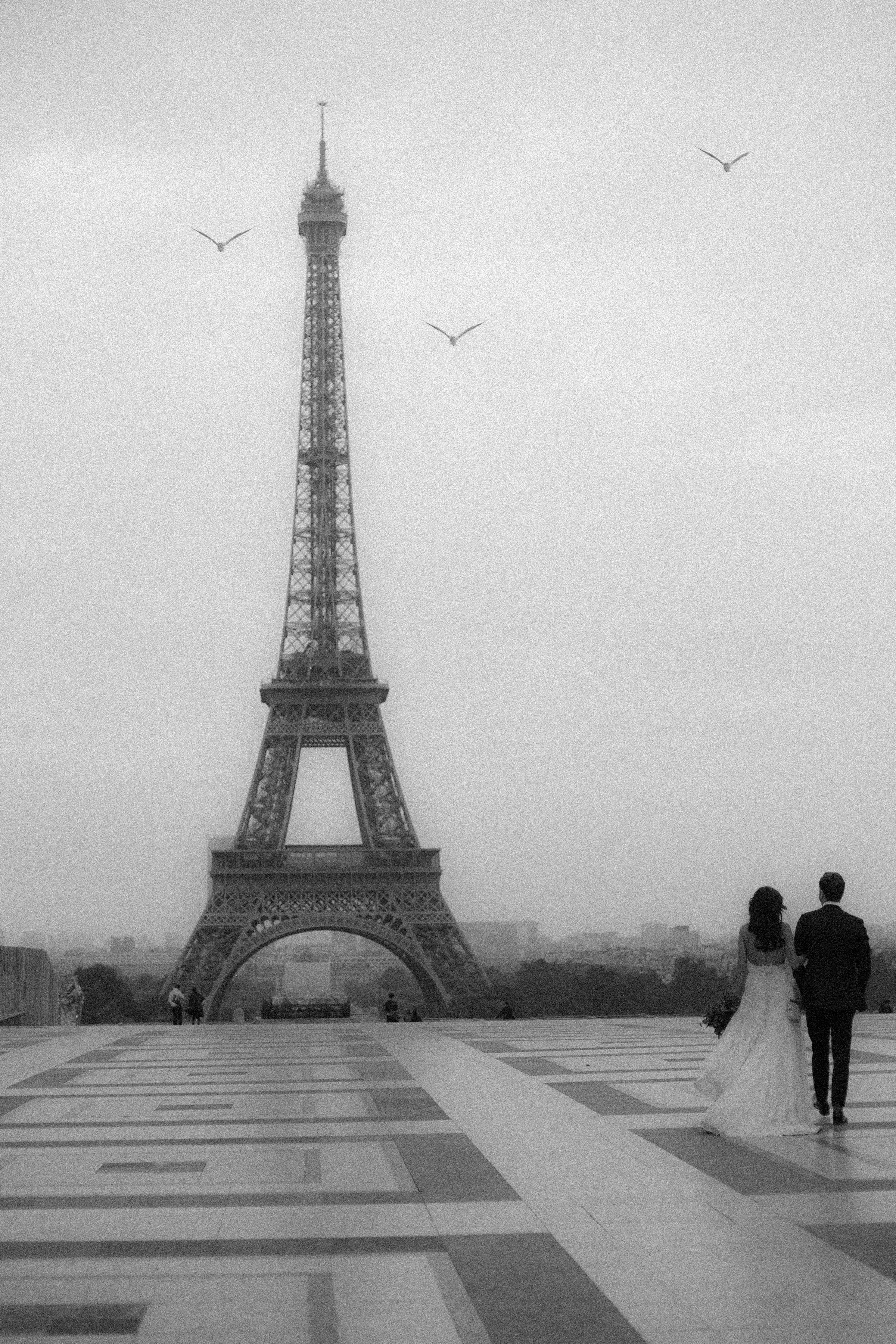 paris wedding photographer craig george hannah and mitch elopment-4.jpg